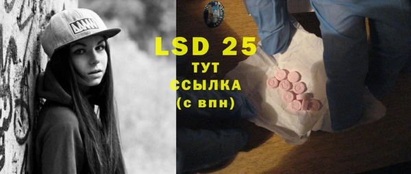 трава Гусев