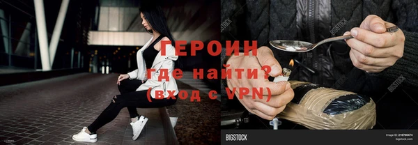 прущие грибы Гусиноозёрск