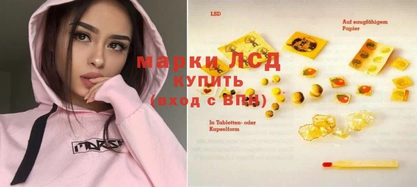 трава Гусев