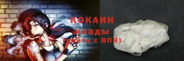 трава Гусев