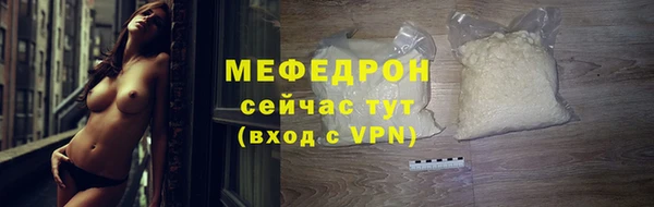 прущие грибы Гусиноозёрск