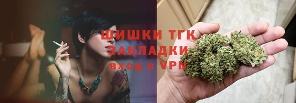 трава Гусев