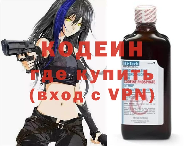 прущие грибы Гусиноозёрск