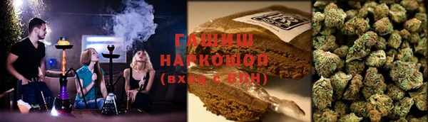 трава Гусев